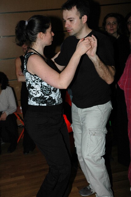 min 2008 01 05 diabolo 123